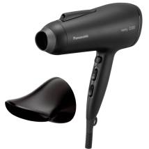 Σεσουάρ Μαλλιών Panasonic EH-NE85-K825 2300W Ion Care με 3 Επιλογές Ταχύτητας Αέρα και 4 Επιλογές Στεγνώματος Heat Protection κα
