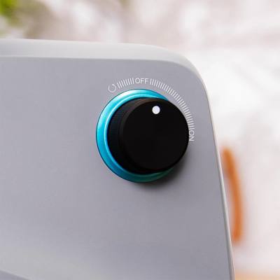 Κρεατομηχανή 1360 W