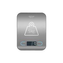 Ψηφιακή Ζυγαριά Κουζίνας 1g/5Kg