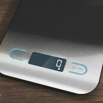 Ψηφιακή Ζυγαριά Κουζίνας 1g/5Kg