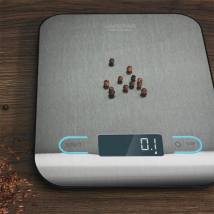 Ψηφιακή Ζυγαριά Κουζίνας 1g/5Kg