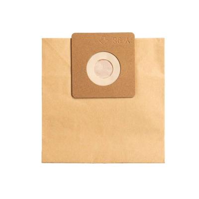 Σακούλα για την Ηλ. Σκούπα Conga Power Bag 2500 Compact Plus 3τμχ.
