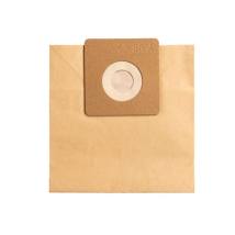 Σακούλα για την Ηλ. Σκούπα Conga Power Bag 2500 Compact Plus 3τμχ.