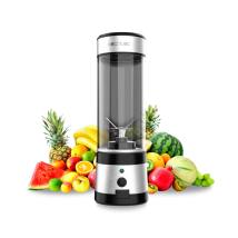 Φορητό Μπλέντερ για Smoothies 126 W | 0.4 Lt