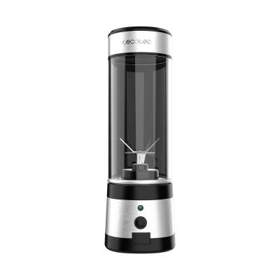 Φορητό Μπλέντερ για Smoothies 126 W | 0.4 Lt
