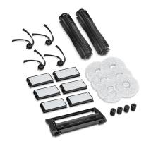 TP-Link Tapo Robot Vacuum 1-Year Replacement Kit (TAPO RVA110) (TPTAPO-RVA110)