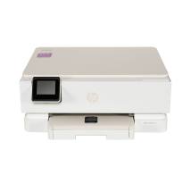 HP Envy Photo 7230 All-in-One White (B63JVB) (HPB63JVB)