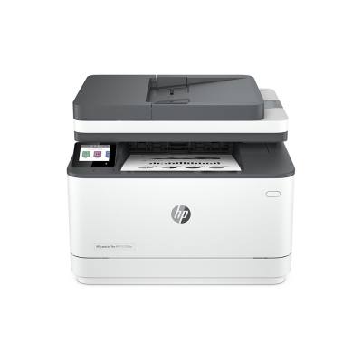 HP LaserJet Pro MFP 3102fdw (3G630F) (HP3G630F)