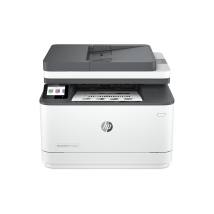 HP LaserJet Pro MFP 3102fdw (3G630F) (HP3G630F)