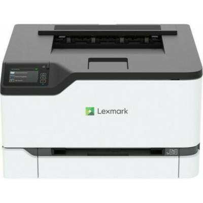 Lexmark C3426dw Color Laser Printer (40N9410) (LEXC3426DW)