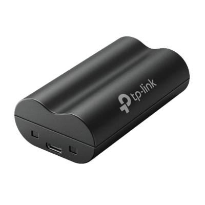 TP-Link Tapo Battery Pack (TAPO A100) (TPTAPO-A100)