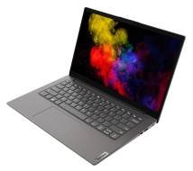 LENOVO Laptop V14 G2 ITL, Refurbished Grade A, i5-1135G7, 8/256GB NVME, 14", Cam, IRIS Xe Graphics, FreeDOS
