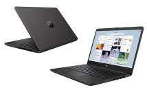 HP Laptop 245 G9, Refurbished Grade B, 5425U, 8/256GB NVME, 14", Cam, Radeon Graphics, FreeDOS