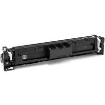 Toner HP Συμβατό 220X W2201X BK ΜΕ CHIP Σελίδες:5500 Black Color LaserJet Pro LaserJet Pro MFP