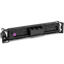 Toner HP Συμβατό 220X W2201X M ΜΕ CHIP Σελίδες:5500 Magenta Color LaserJet Pro LaserJet Pro MFP