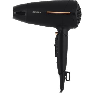 HAIR DRYER Sencor SHD 0045BK
