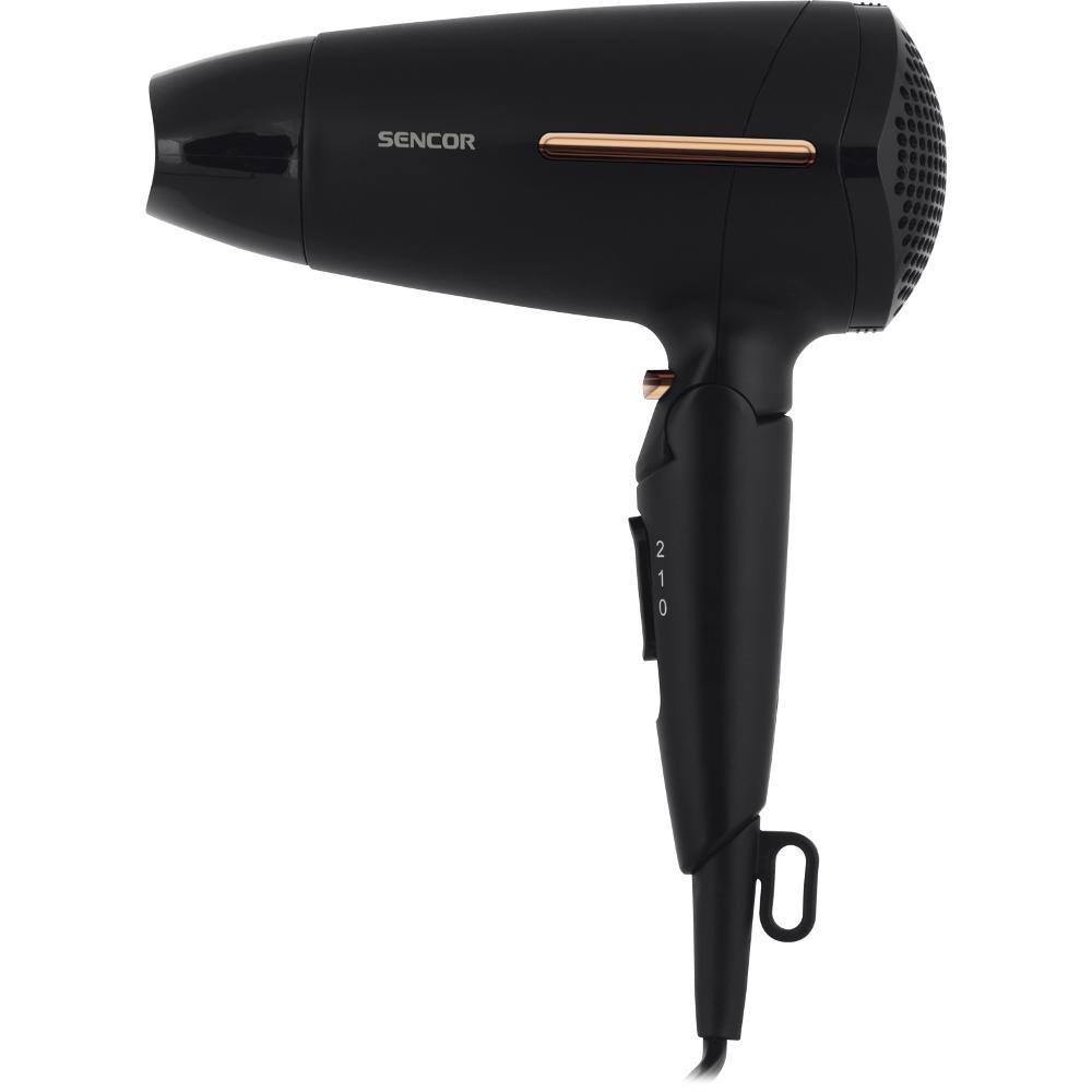 HAIR DRYER Sencor SHD 0045BK