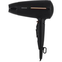 HAIR DRYER Sencor SHD 0045BK