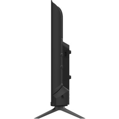 Τηλεόραση Sencor SLE 32S830MB webOS SMART TV HD Ready HDR 10 32" με Δυνατότητα για Τροφοδοσία 12V