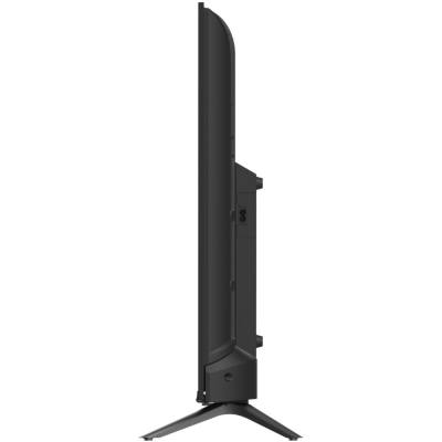 Τηλεόραση Sencor SLE 40FS804B webOS SMART TV HDR10 FULL HD 1920 x 1080p 40"
