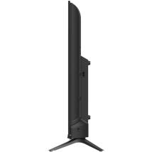 Τηλεόραση Sencor SLE 40FS804B webOS SMART TV HDR10 FULL HD 1920 x 1080p 40"