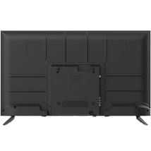 Τηλεόραση Sencor SLE 40FS804B webOS SMART TV HDR10 FULL HD 1920 x 1080p 40"