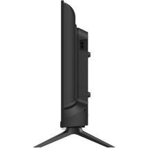 Τηλεόραση Sencor SLE 24S830MB webOS SMART TV HD Ready HDR 10 24" με Δυνατότητα για Τροφοδοσία 12V