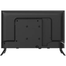 Τηλεόραση Sencor SLE 24S830MB webOS SMART TV HD Ready HDR 10 24" με Δυνατότητα για Τροφοδοσία 12V