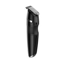 Τρίμερ Ρεύματος/ Επαναφορτιζόμενο 6 σε 1