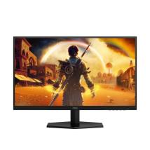 AOC Q27G42XNE VA HDR Monitor 27" (Q27G42XNE) (AOCQ27G42XNE)