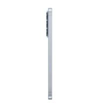 Samsung SM-A576 Galaxy A57 5G Dual Sim 6.7" 12GB/512GB NFC IP68 Awesome Icyblue