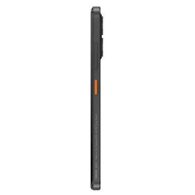 Maxcom MS652 4G Dual Sim 6.5" 3GB/32GB 5000mAh Android™ 15 Go Μαύρο