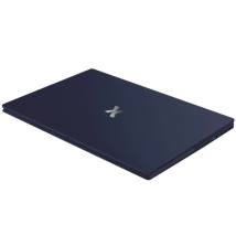 Φορητός Υπολογιστής Maxcom Office mBook 14" Lite Plus Intel® Gemini Lake N4020 4GB/128GB M.2 SSD Μπλε Windows 11 Home