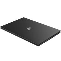 Φορητός Υπολογιστής Maxcom Office mBook 14" Lite Plus Intel® Gemini Lake N4020 4GB/128GB M.2 SSD Μαύρος Windows 11 Home