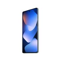 Xiaomi Redmi Note 15 5G Dual Sim 6.77" 6GB/128GB NFC IP66 Glacier Blue