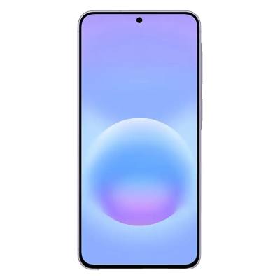 Samsung SM-A576 Galaxy A57 5G Dual Sim 6.7" 12GB/512GB NFC IP68 Awesome Lilac