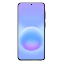 Samsung SM-A576 Galaxy A57 5G Dual Sim 6.7" 12GB/512GB NFC IP68 Awesome Lilac
