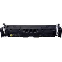 Toner HP CANON Compatible 069H Y (5095C002) ΜΕ CHIP Σελίδες:5500 Yellow LBP673Cdw MF752Cdw MF754Cdw