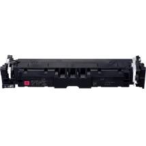 Toner HP CANON Compatible 069H M (5096C002) ΜΕ CHIP Σελίδες:5500 Magenta LBP673Cdw MF752Cdw MF754Cdw