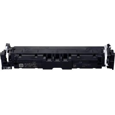 Toner HP CANON Compatible 069H BK (5098C002) ΜΕ CHIP Σελίδες:7600 Black LBP673Cdw MF752Cdw MF754Cdw