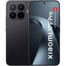 Xiaomi 17T Pro 5G Dual Sim 6.83" 12GB/512GB NFC IP68 Black