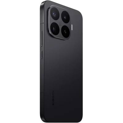 Xiaomi 17T Pro 5G Dual Sim 6.83" 12GB/512GB NFC IP68 Black