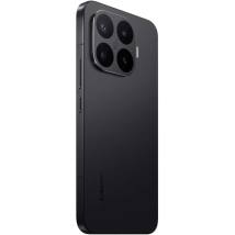 Xiaomi 17T Pro 5G Dual Sim 6.83" 12GB/512GB NFC IP68 Black