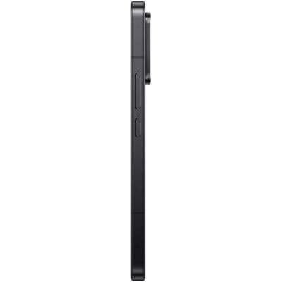 Xiaomi 17T Pro 5G Dual Sim 6.83" 12GB/512GB NFC IP68 Black