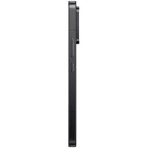 Xiaomi 17T Pro 5G Dual Sim 6.83" 12GB/512GB NFC IP68 Black