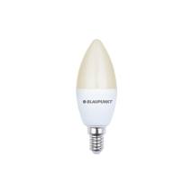 Λάμπα LED Κερί 7W C37 E14 2700K 595 lm 220° Θερμό Λευκό