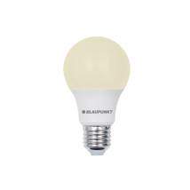 Λάμπα LED Κλασική 6W A60 E27 2700K 570 lm 230° Θερμό Λευκό