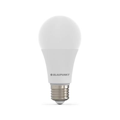 Λάμπα LED Κλασική 18W A65 E27 4000K 1980 lm 230° Φυσικό Λευκό