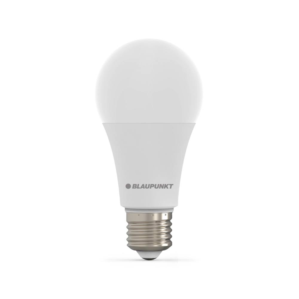 Λάμπα LED Κλασική 18W A65 E27 4000K 1980 lm 230° Φυσικό Λευκό