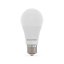 Λάμπα LED Κλασική 18W A65 E27 4000K 1980 lm 230° Φυσικό Λευκό